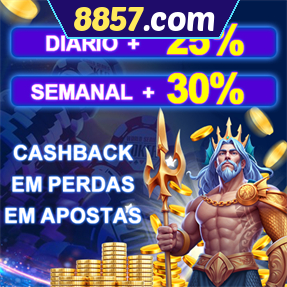 8857.com Fundo de Resgate de Perdas Semanais