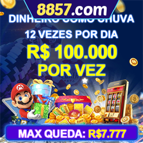 8857.com Mina Misteriosa
