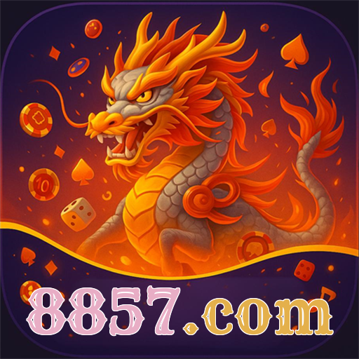 8857.com Cassino Online